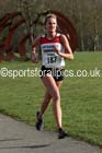 Women and mens veterans over-50s Royal Signals NECC Rod Relays, Hetton Lyons Park, Hetton-le-Hole. Photo: David T. Hewitson/Sports for All Pics